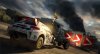 Купить игру MotorStorm: Апокалипсис (Apocalypse) Русская Версия с поддержкой 3D (PS3) для Sony Playstation 3